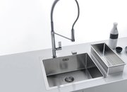 Мойка Франке PEX 210-51 фото 2 Мойка Franke PEX 210-51 фото 2